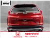 2019 Honda CR-V Touring (Stk: 26H076A) in Chilliwack - Image 5 of 36 2019 Honda CR-V Touring (Stk: 26H076A) in Chilliwack - Image 5 of 36