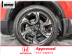 2019 Honda CR-V Touring (Stk: 26H076A) in Chilliwack - Image 6 of 36 2019 Honda CR-V Touring (Stk: 26H076A) in Chilliwack - Image 6 of 36
