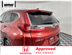 2019 Honda CR-V Touring (Stk: 26H076A) in Chilliwack - Image 12 of 36 2019 Honda CR-V Touring (Stk: 26H076A) in Chilliwack - Image 12 of 36