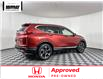 2019 Honda CR-V Touring (Stk: 26H076A) in Chilliwack - Image 14 of 36 2019 Honda CR-V Touring (Stk: 26H076A) in Chilliwack - Image 14 of 36