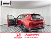 2019 Honda CR-V Touring (Stk: 26H076A) in Chilliwack - Image 16 of 36 2019 Honda CR-V Touring (Stk: 26H076A) in Chilliwack - Image 16 of 36