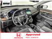 2019 Honda CR-V Touring (Stk: 26H076A) in Chilliwack - Image 17 of 36 2019 Honda CR-V Touring (Stk: 26H076A) in Chilliwack - Image 17 of 36