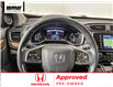2019 Honda CR-V Touring (Stk: 26H076A) in Chilliwack - Image 18 of 36 2019 Honda CR-V Touring (Stk: 26H076A) in Chilliwack - Image 18 of 36