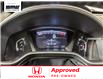 2019 Honda CR-V Touring (Stk: 26H076A) in Chilliwack - Image 19 of 36 2019 Honda CR-V Touring (Stk: 26H076A) in Chilliwack - Image 19 of 36