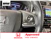 2019 Honda CR-V Touring (Stk: 26H076A) in Chilliwack - Image 20 of 36 2019 Honda CR-V Touring (Stk: 26H076A) in Chilliwack - Image 20 of 36
