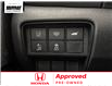 2019 Honda CR-V Touring (Stk: 26H076A) in Chilliwack - Image 22 of 36 2019 Honda CR-V Touring (Stk: 26H076A) in Chilliwack - Image 22 of 36