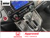 2019 Honda CR-V Touring (Stk: 26H076A) in Chilliwack - Image 25 of 36 2019 Honda CR-V Touring (Stk: 26H076A) in Chilliwack - Image 25 of 36