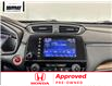 2019 Honda CR-V Touring (Stk: 26H076A) in Chilliwack - Image 26 of 36 2019 Honda CR-V Touring (Stk: 26H076A) in Chilliwack - Image 26 of 36