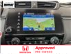 2019 Honda CR-V Touring (Stk: 26H076A) in Chilliwack - Image 27 of 36 2019 Honda CR-V Touring (Stk: 26H076A) in Chilliwack - Image 27 of 36