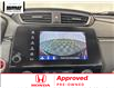 2019 Honda CR-V Touring (Stk: 26H076A) in Chilliwack - Image 28 of 36 2019 Honda CR-V Touring (Stk: 26H076A) in Chilliwack - Image 28 of 36