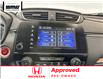 2019 Honda CR-V Touring (Stk: 26H076A) in Chilliwack - Image 29 of 36 2019 Honda CR-V Touring (Stk: 26H076A) in Chilliwack - Image 29 of 36