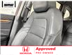 2019 Honda CR-V Touring (Stk: 26H076A) in Chilliwack - Image 31 of 36 2019 Honda CR-V Touring (Stk: 26H076A) in Chilliwack - Image 31 of 36