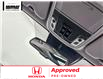 2019 Honda CR-V Touring (Stk: 26H076A) in Chilliwack - Image 32 of 36 2019 Honda CR-V Touring (Stk: 26H076A) in Chilliwack - Image 32 of 36