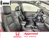 2019 Honda CR-V Touring (Stk: 26H076A) in Chilliwack - Image 33 of 36 2019 Honda CR-V Touring (Stk: 26H076A) in Chilliwack - Image 33 of 36