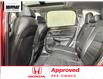 2019 Honda CR-V Touring (Stk: 26H076A) in Chilliwack - Image 34 of 36 2019 Honda CR-V Touring (Stk: 26H076A) in Chilliwack - Image 34 of 36