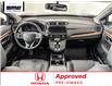 2019 Honda CR-V Touring (Stk: 26H076A) in Chilliwack - Image 35 of 36 2019 Honda CR-V Touring (Stk: 26H076A) in Chilliwack - Image 35 of 36