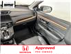 2019 Honda CR-V Touring (Stk: 26H076A) in Chilliwack - Image 36 of 36 2019 Honda CR-V Touring (Stk: 26H076A) in Chilliwack - Image 36 of 36