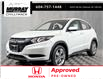 2017 Honda HR-V LX (Stk: 26D288B) in Chilliwack - Image 1 of 36