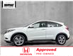 2017 Honda HR-V LX (Stk: 26D288B) in Chilliwack - Image 3 of 36