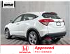 2017 Honda HR-V LX (Stk: 26D288B) in Chilliwack - Image 4 of 36