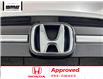 2017 Honda HR-V LX (Stk: 26D288B) in Chilliwack - Image 10 of 36