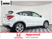 2017 Honda HR-V LX (Stk: 26D288B) in Chilliwack - Image 14 of 36