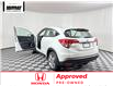 2017 Honda HR-V LX (Stk: 26D288B) in Chilliwack - Image 16 of 36