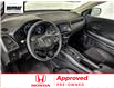2017 Honda HR-V LX (Stk: 26D288B) in Chilliwack - Image 17 of 36
