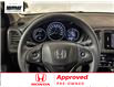 2017 Honda HR-V LX (Stk: 26D288B) in Chilliwack - Image 18 of 36