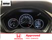 2017 Honda HR-V LX (Stk: 26D288B) in Chilliwack - Image 19 of 36