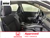 2017 Honda HR-V LX (Stk: 26D288B) in Chilliwack - Image 33 of 36