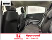 2017 Honda HR-V LX (Stk: 26D288B) in Chilliwack - Image 34 of 36