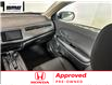 2017 Honda HR-V LX (Stk: 26D288B) in Chilliwack - Image 36 of 36