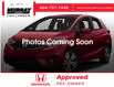 2016 Honda Fit EX (Stk: 26H247B) in Chilliwack - Image 1 of 14