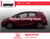 2016 Honda Fit EX (Stk: 26H247B) in Chilliwack - Image 2 of 14