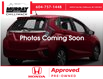 2016 Honda Fit EX (Stk: 26H247B) in Chilliwack - Image 3 of 14