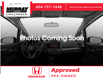 2016 Honda Fit EX (Stk: 26H247B) in Chilliwack - Image 6 of 14