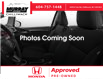 2016 Honda Fit EX (Stk: 26H247B) in Chilliwack - Image 7 of 14