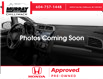 2016 Honda Fit EX (Stk: 26H247B) in Chilliwack - Image 13 of 14