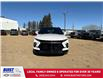 2023 Chevrolet Blazer RS (Stk: 25-008) in Rimbey - Image 2 of 14
