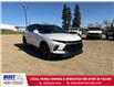 2023 Chevrolet Blazer RS (Stk: 25-008) in Rimbey - Image 3 of 14