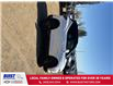 2023 Chevrolet Blazer RS (Stk: 25-008) in Rimbey - Image 4 of 14