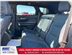 2023 Chevrolet Blazer RS (Stk: 25-008) in Rimbey - Image 8 of 14