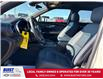 2023 Chevrolet Blazer RS (Stk: 25-008) in Rimbey - Image 9 of 14