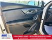 2023 Chevrolet Blazer RS (Stk: 25-008) in Rimbey - Image 10 of 14
