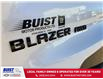 2023 Chevrolet Blazer RS (Stk: 25-008) in Rimbey - Image 14 of 14