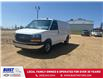 2025 GMC Savana 2500 Work Van (Stk: 25141) in Rimbey - Image 1 of 7