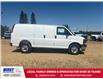 2025 GMC Savana 2500 Work Van (Stk: 25141) in Rimbey - Image 4 of 7