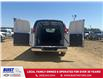 2025 GMC Savana 2500 Work Van (Stk: 25141) in Rimbey - Image 7 of 7
