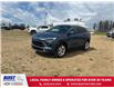 2026 Buick Encore GX Preferred (Stk: 26000) in Rimbey - Image 1 of 13